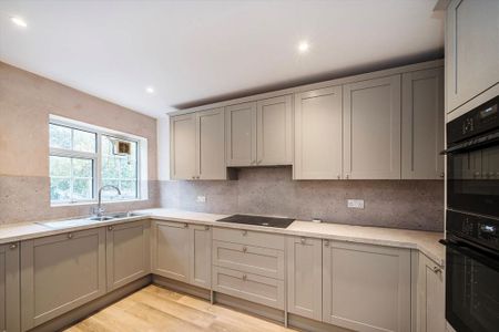 4 bedroom house to rent - Photo 4