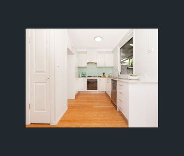 52 Leckie Road, Kedron, Qld 4031 - Photo 5