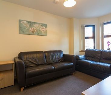 44 Adelaide Avenue, Belfast, BT9 7FY - Photo 2