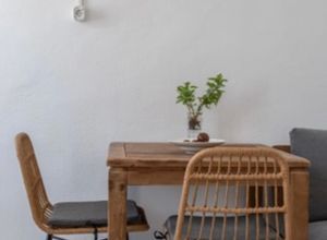 Διαμέρισμα για ενοικίαση - Πάρος, - Φωτογραφία 3