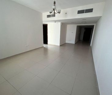 Free AC & parking\Free gym & swimming pool\Open vi - Photo 6