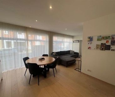 Appartement - Foto 5