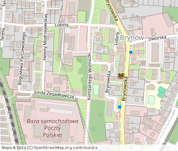 95 m2 bezpośrednio przy Parku Kościuszki - Photo 1