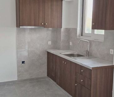Διαμέρισμα για ενοικίαση Υδραγωγείο (Πρέβεζα) - Φωτογραφία 3