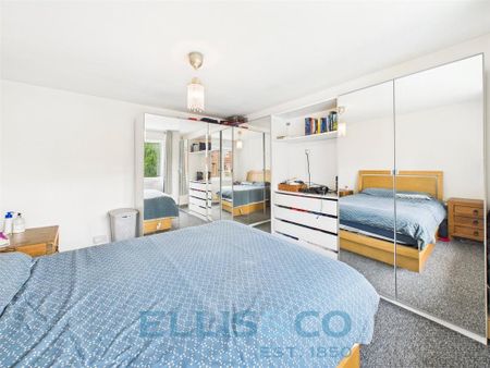 3 bedroom semi-detached house to rent - Photo 4