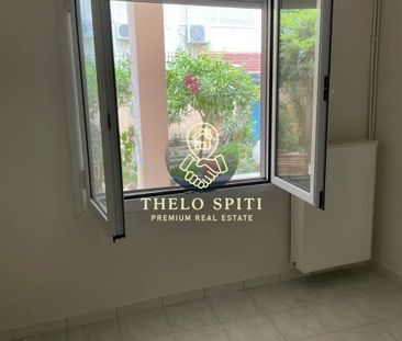 Μονοκατοικία για ενοικίαση Εθνική οδός - Μακρυγιάννη (Μοσχάτο) - Photo 4