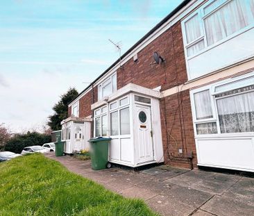 1 bedroom maisonette to rent - Photo 6