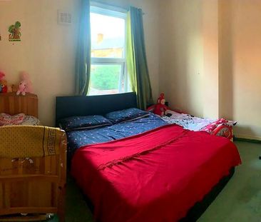 2 bedroom house to rent - Photo 6