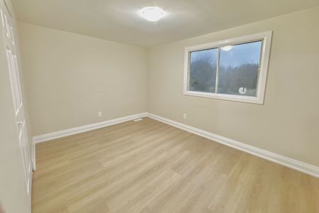 For Lease - 645 Chiddington Avenue, London South, Ontario - Photo 5