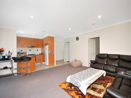 2/5 Carrington Street, Sydenham - Photo 5