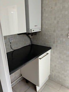 3 Bed Terraced House, Tudor Road, CH42 - Photo 4