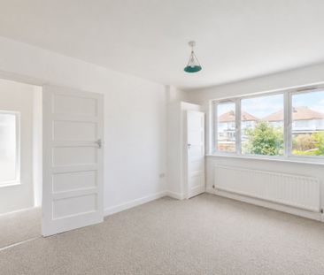 Greenford Road, UB6 - Photo 4