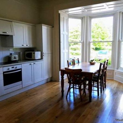 1 bedroom property to rent in Tenby - Photo 1