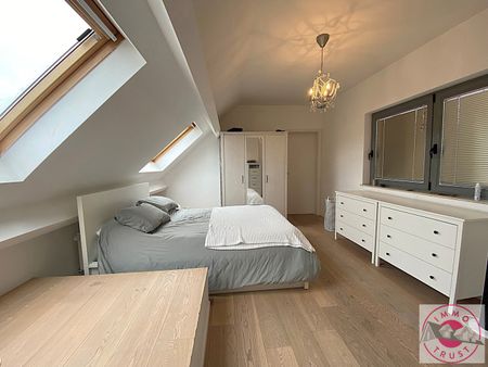 Duplex - te huur - Foto 4