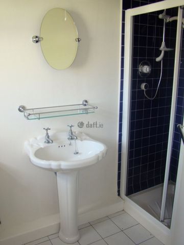 House to rent in Dublin, Meadowbank - Photo 4