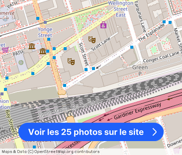 Mieszkanie na wynajem - 55 m² - 4 pokoje - Photo 1