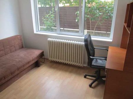 Apartament 2 camere, 46 mp, zona strazii Andrei Muresanu - Photo 4