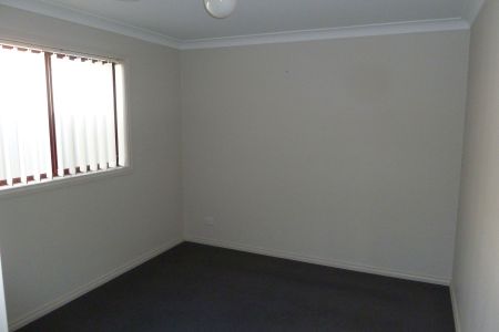 64 Streets Road, 3691, Leneva Vic - Photo 2