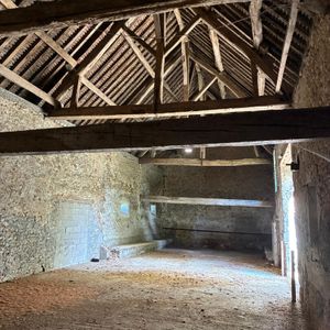 Location Appartement 1 pièce - Photo 2