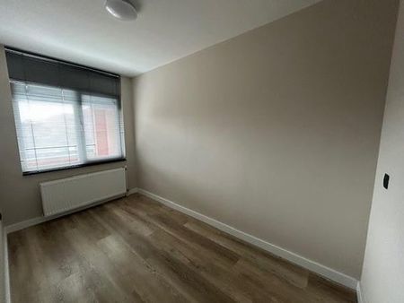 Te huur: Appartement van Berckelstraat in Den Bosch - Foto 2