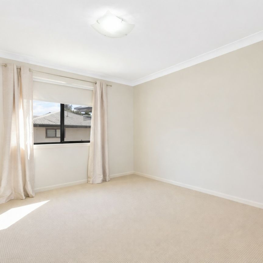 3/19 Western Avenue, Chermside QLD, Belconnen - Photo 1