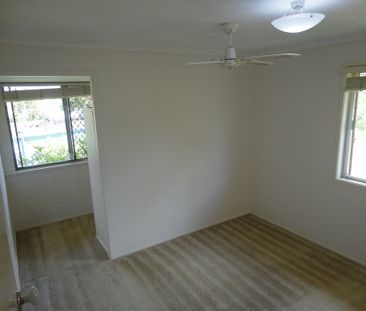 Large Family House, Save Hundred dollars each month on electricity ... - Photo 5