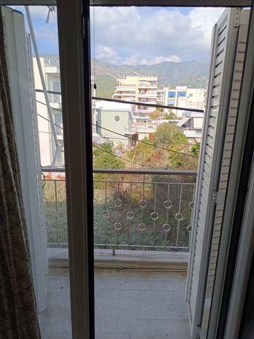 Διαμέρισμα για ενοικίαση - Βόλος, - Photo 2