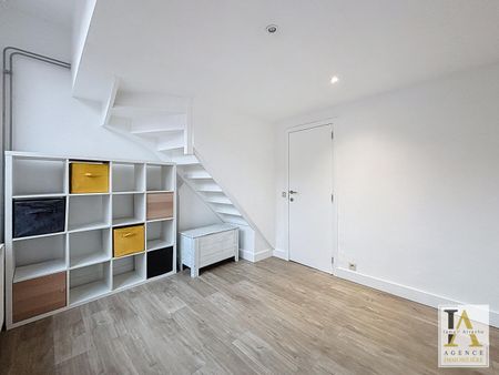 Maison entièrement rénovée - Foto 2