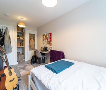 5 bedroom house to rent - Photo 4
