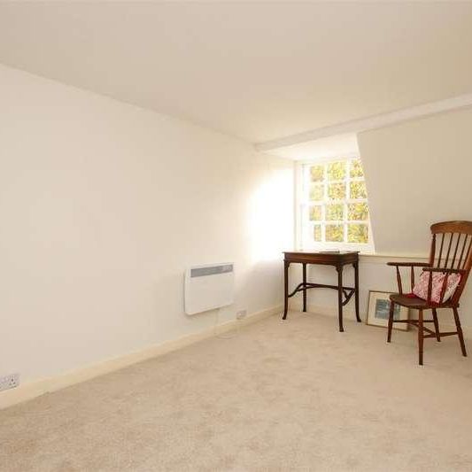 Abbey Green, Bath, BA1 - Photo 1