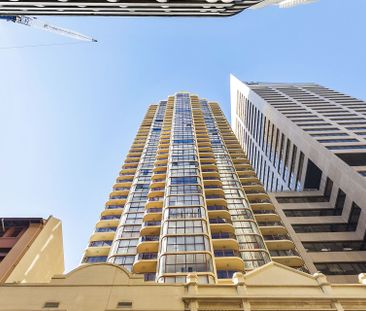 Open Inspections Now Available, Register Your Interest - Photo 5