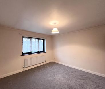 4 bedroom house to rent - Photo 4