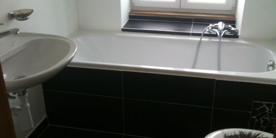 3.5 Zimmer, 60 m² - Foto 3