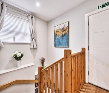 Princess Green (From Sept 2025), 23 Princess Street, Portrush, BT56... - Photo 4