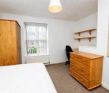 4 bedroom house to rent - Photo 6