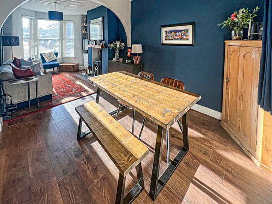 9 Willowholme Street, Cregagh, Belfast, BT6 8NW - Photo 1