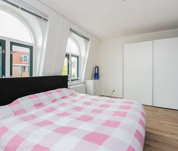 Huis te huur: Educatusstraat 50 2909 PK Capelle aan den IJssel - Foto 2