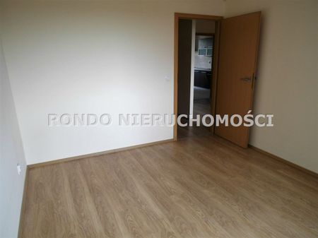 Wrocław, Krzyki - Photo 3