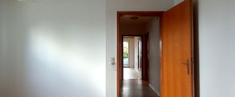 PAGE Schöner Wohnen in Varel - Foto 1