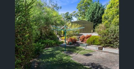 Hills Hideaway - Photo 4