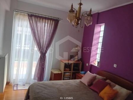 Μονοκατοικία 150 τ.μ. προς ενοικίαση - Photo 4