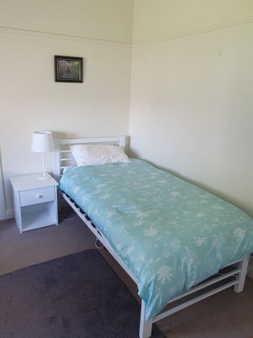 Oakleigh South - Photo 4