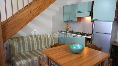 Villa a schiera via Nuova Caledonia 26, Lido delle Nazioni, Comacchio - Photo 5