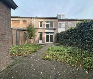 Akersteenweg, Maastricht - Foto 5