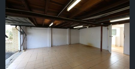 3 Bedroom Family Home in Mansfield High Catchment - Photo 4