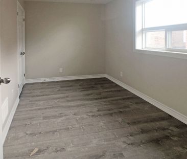 For Lease - 381 Country Glen Road Unit# Coach, Markham, Ontario - Photo 1