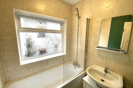 Cawte Road - Photo 3