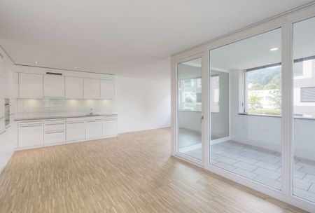 Rent without deposit – the joie de vivre begins at home - Photo 2