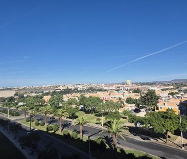Apartamento T2 em Faro - Photo 5