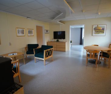 Humlevägen 86 - Photo 4